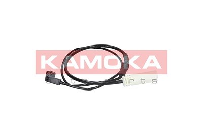 Kamoka Warnkontakt, Bremsbelagverschleiß [Hersteller-Nr. 105004] für BMW von KAMOKA
