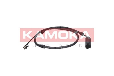 Kamoka Warnkontakt, Bremsbelagverschleiß [Hersteller-Nr. 105035] für BMW von KAMOKA