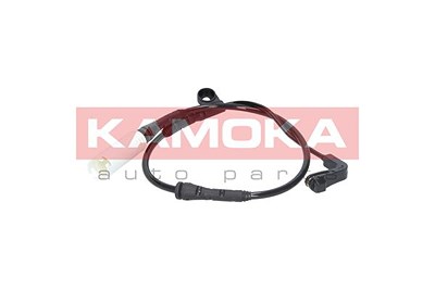 Kamoka Warnkontakt, Bremsbelagverschleiß [Hersteller-Nr. 105038] für BMW von KAMOKA