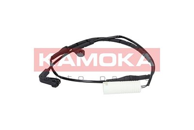 Kamoka Warnkontakt, Bremsbelagverschleiß [Hersteller-Nr. 105041] für BMW von KAMOKA
