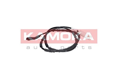 Kamoka Warnkontakt, Bremsbelagverschleiß [Hersteller-Nr. 105049] für BMW von KAMOKA