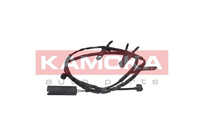 Kamoka Warnkontakt, Bremsbelagverschleiß [Hersteller-Nr. 105059] für Mini von KAMOKA