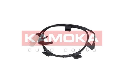 Kamoka Warnkontakt, Bremsbelagverschleiß [Hersteller-Nr. 105060] für Mini von KAMOKA