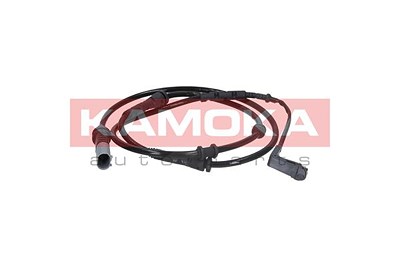 Kamoka Warnkontakt, Bremsbelagverschleiß [Hersteller-Nr. 105081] für BMW von KAMOKA