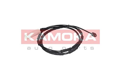 Kamoka Warnkontakt, Bremsbelagverschleiß [Hersteller-Nr. 105089] für BMW von KAMOKA