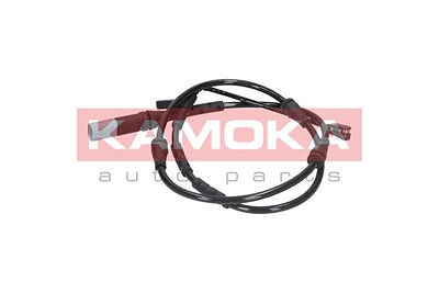 Kamoka Warnkontakt, Bremsbelagverschleiß [Hersteller-Nr. 105093] für BMW von KAMOKA