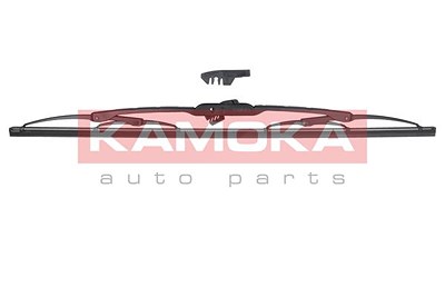 Kamoka Wischblatt [Hersteller-Nr. 26450] für Alfa Romeo, Aston Martin, Audi, Bedford, BMW, Cadillac, Chevrolet, Chrysler, Citroën, Dacia, Daewoo, Daih von KAMOKA