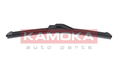 Kamoka Wischblatt [Hersteller-Nr. 27350U] für Fiat, Ford, Honda, Mazda, Nissan, Suzuki, Toyota von KAMOKA