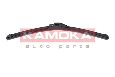 Kamoka Wischblatt [Hersteller-Nr. 27450U] für Alfa Romeo, Audi, Bedford, BMW, Chevrolet, Chrysler, Citroën, Dacia, Daihatsu, Dodge, Fiat, Ford, Gm Kor von KAMOKA