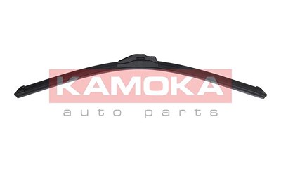 Kamoka Wischblatt [Hersteller-Nr. 27550U] für Alfa Romeo, Audi, BMW, Cadillac, Chevrolet, Chrysler, Citroën, Dodge, Fiat, Ford, Gm Korea, Honda, Hyund von KAMOKA