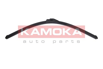Kamoka Wischblatt [Hersteller-Nr. 27650U] für Acura, Alfa Romeo, Audi, Bentley, BMW, Buick, Cadillac, Chevrolet, Chrysler, Citroën, Daewoo, Daihatsu, von KAMOKA
