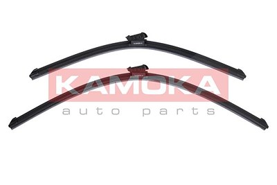 Kamoka Wischblatt [Hersteller-Nr. 27A04] für Audi von KAMOKA