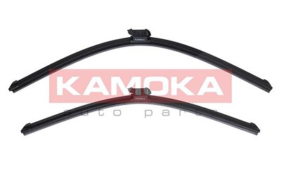 Kamoka Wischblatt [Hersteller-Nr. 27A05] für Audi von KAMOKA