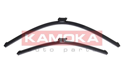 Kamoka Wischblatt [Hersteller-Nr. 27A06] für Audi von KAMOKA
