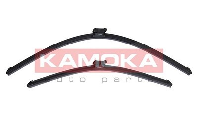 Kamoka Wischblatt [Hersteller-Nr. 27A06] für Audi, Bentley von KAMOKA