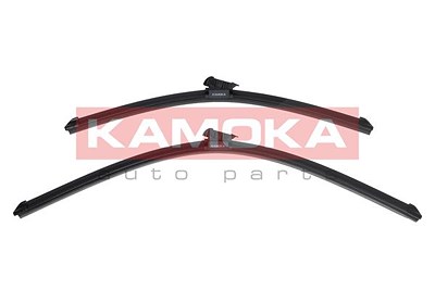 Kamoka Wischblatt [Hersteller-Nr. 27A16] für Ford, Volvo von KAMOKA