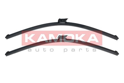 Kamoka Wischblatt [Hersteller-Nr. 27A17] für Mercedes-Benz von KAMOKA