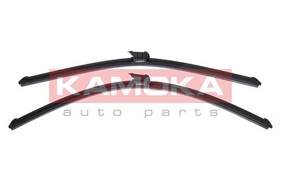 Kamoka Wischblatt [Hersteller-Nr. 27A18] für Mercedes-Benz von KAMOKA