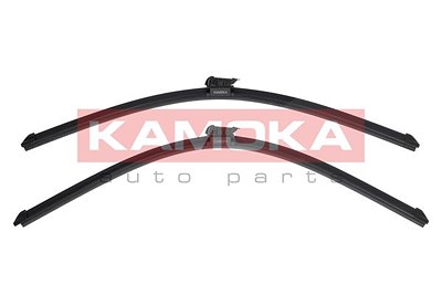Kamoka Wischblatt [Hersteller-Nr. 27A19] für Opel von KAMOKA