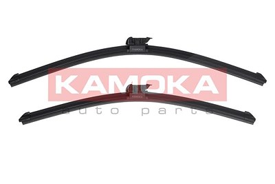 Kamoka Wischblatt [Hersteller-Nr. 27A25] für Seat, VW von KAMOKA
