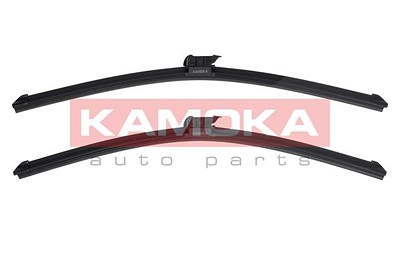Kamoka Wischblatt [Hersteller-Nr. 27A26] für Skoda von KAMOKA