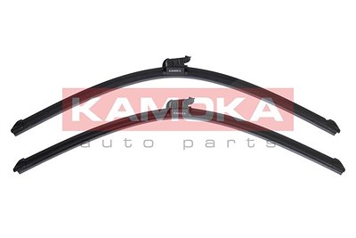 Kamoka Wischblatt [Hersteller-Nr. 27A28] für VW von KAMOKA