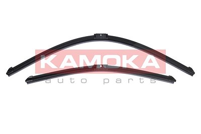 Kamoka Wischblatt [Hersteller-Nr. 27C04] für Alpina, BMW von KAMOKA