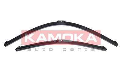 Kamoka Wischblatt [Hersteller-Nr. 27C04] für BMW von KAMOKA