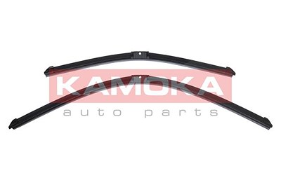 Kamoka Wischblatt [Hersteller-Nr. 27C05] für Alpina, BMW von KAMOKA
