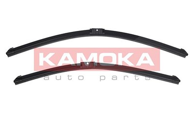 Kamoka Wischblatt [Hersteller-Nr. 27C15] für Mazda, VW von KAMOKA