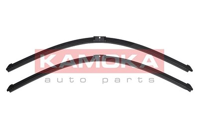 Kamoka Wischblatt [Hersteller-Nr. 27C16] für Lotus, Mercedes-Benz von KAMOKA