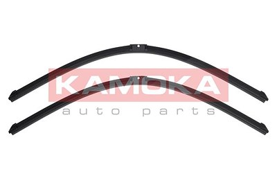 Kamoka Wischblatt [Hersteller-Nr. 27C18] für Maybach, Mercedes-Benz von KAMOKA