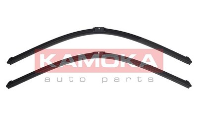 Kamoka Wischblatt [Hersteller-Nr. 27C20] für Porsche, VW von KAMOKA