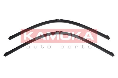 Kamoka Wischblatt [Hersteller-Nr. 27C21] für Renault von KAMOKA