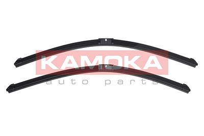 Kamoka Wischblatt [Hersteller-Nr. 27C23] für Skoda, VW von KAMOKA