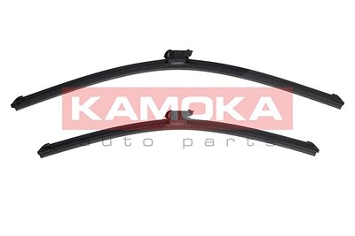 Kamoka Wischblatt [Hersteller-Nr. 27F05] für Audi von KAMOKA