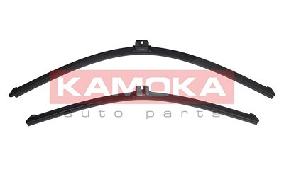 Kamoka Wischblatt [Hersteller-Nr. 27F10] für Renault von KAMOKA
