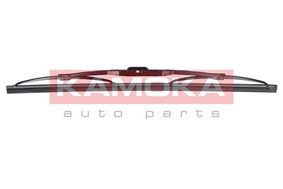 Kamoka Wischblatt [Hersteller-Nr. 29002] für Audi, Porsche von KAMOKA