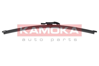 Kamoka Wischblatt [Hersteller-Nr. 29005] für BMW, Mercedes-Benz von KAMOKA