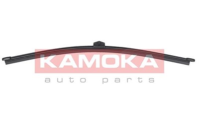 Kamoka Wischblatt [Hersteller-Nr. 29006] für Audi von KAMOKA