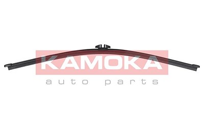 Kamoka Wischblatt [Hersteller-Nr. 29008] für BMW, Ford Usa, Volvo von KAMOKA