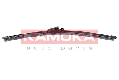 Kamoka Wischblatt [Hersteller-Nr. 29009] für Alpina, BMW, Ford, Ford Usa, Mini, Seat, Skoda, Volvo, VW von KAMOKA