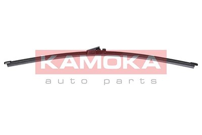Kamoka Wischblatt [Hersteller-Nr. 29010] für Skoda, VW von KAMOKA