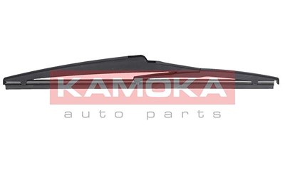 Kamoka Wischblatt [Hersteller-Nr. 29011] für Chevrolet von KAMOKA