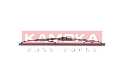 Kamoka Wischblatt [Hersteller-Nr. 29014] für Audi, Seat von KAMOKA