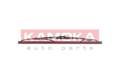 Kamoka Wischblatt [Hersteller-Nr. 29014] für Audi, Seat von KAMOKA