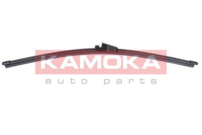 Kamoka Wischblatt [Hersteller-Nr. 29019] für Alpina, BMW, Ford, Seat, Skoda, Volvo, VW von KAMOKA