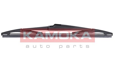 Kamoka Wischblatt [Hersteller-Nr. 29020] für Daihatsu, Dodge, Fiat, Hyundai, Lexus, Mazda, Mitsubishi, Subaru, Suzuki, Toyota von KAMOKA