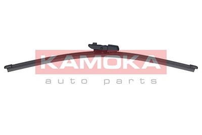Kamoka Wischblatt [Hersteller-Nr. 29022] für Audi, Porsche, Seat, Skoda, VW von KAMOKA