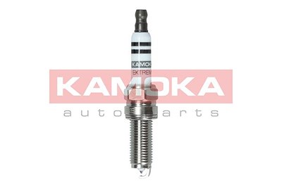 Kamoka Zündkerze [Hersteller-Nr. 7090021] für Mercedes-Benz von KAMOKA